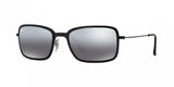 Ray Ban 3514M Sunglasses