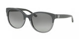 Tory Burch 7095 Sunglasses