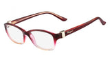 Salvatore Ferragamo 2653R Eyeglasses