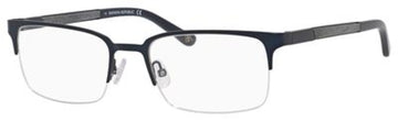 Banana Republic Kaspar Eyeglasses
