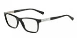 Giorgio Armani 7047H Eyeglasses