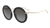 Liu Jo LJ710S Sunglasses