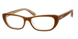 Max Mara 1180 Eyeglasses