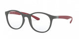 Ray Ban 7166 Eyeglasses