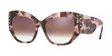 Valentino 4056A Sunglasses
