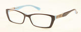 Guess 2352 Eyeglasses