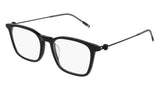 Montblanc Millennials MB0005O Eyeglasses
