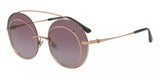 Giorgio Armani 6043 Sunglasses