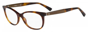 Hugo Boss 0796 Eyeglasses