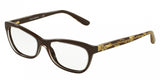 Dolce & Gabbana 3221 Eyeglasses