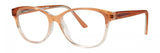 Gallery DONNA Eyeglasses