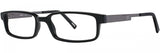 Timex L015 Eyeglasses