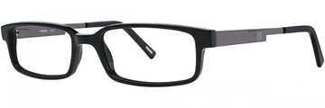 Timex L015 Eyeglasses