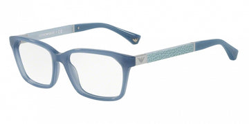 Emporio Armani 3095F Eyeglasses