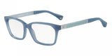 Emporio Armani 3095 Eyeglasses