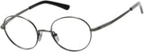 Harley-Davidson 0713 Eyeglasses