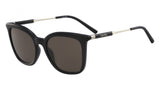 Calvin Klein CK3204S Sunglasses