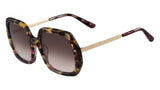 Etro ET634S Sunglasses