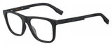 Boss Orange Bo0282 Eyeglasses