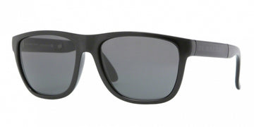 Burberry 0BE4106 Eyeglasses