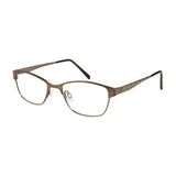 Aristar AR16379 Eyeglasses