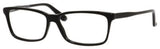 Safilo Sa 6029 Eyeglasses