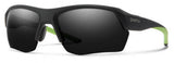Smith TempoMax Sunglasses