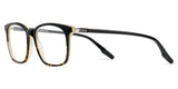 Safilo LaStrass07 Eyeglasses