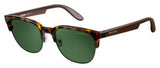 Carrera 5034 Sunglasses