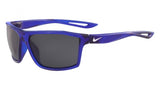 Nike NIKE LEGEND S EV1061 Sunglasses