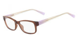 Marchon NYC M HARPER Eyeglasses