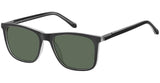 Fossil 3100 Sunglasses