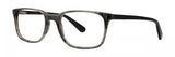 Zac Posen HENRICK Eyeglasses