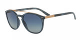 Giorgio Armani 8088 Sunglasses