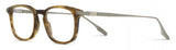 Safilo Calibro01 Eyeglasses