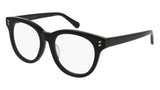 Stella McCartney Stella Essentials SC0082OA Eyeglasses