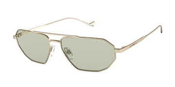 Emporio Armani 2113 Sunglasses