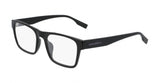 CONVERSE CV5015 Eyeglasses