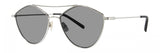 Vera Wang V491 Sunglasses