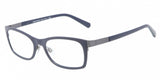 Giorgio Armani 5013 Eyeglasses