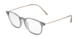 Starck Eyes 3060 Eyeglasses