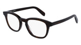 Saint Laurent Sl SL 144 Eyeglasses