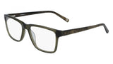 Marchon NYC M 3006 Eyeglasses