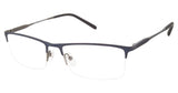 XXL 9B60 Eyeglasses