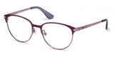 Guess 2633 Eyeglasses