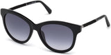 Swarovski 0132 Sunglasses