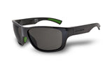 John Deere Turf-x Sunglasses