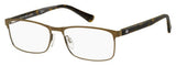 Tommy Hilfiger Th1529 Eyeglasses