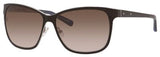 Bobbi Brown TheGia Sunglasses