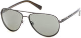Kenneth Cole New York 7190 Sunglasses